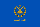 Flag of the Syrian Arab Navy.svg