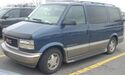 GMC Safari AWD .JPG