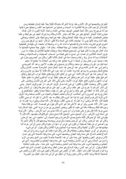 الصفحة التالية ←