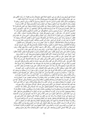 الصفحة التالية ←