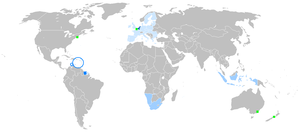 Map Dutch World nou.png