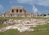 Mayapan.jpg