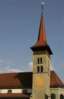 Picswiss FR-13-44.jpg