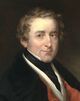 Robert Peel by RR Scanlan detail.jpg