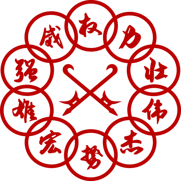 ملف:Ten Rings Chinese Logo.webp