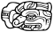 Yax Nuun Ahiin I.svg