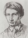 Автопортрет. 1868.jpg