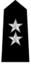 نظ3.png