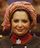 95 Amina Al Jassim.jpg
