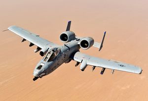 A-10 - 32156159151.jpg