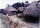 Birbhum Village.jpg