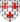 Blason famille Quieret de Fransu.svg