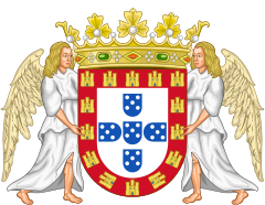 Brasao de Aviz.svg