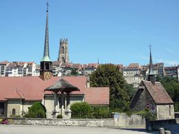 Commanderie St Jean.JPG