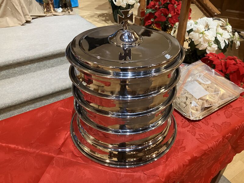 ملف:Communion Tray.jpg