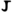 Gupta girnar raa.png
