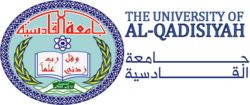 Website logo