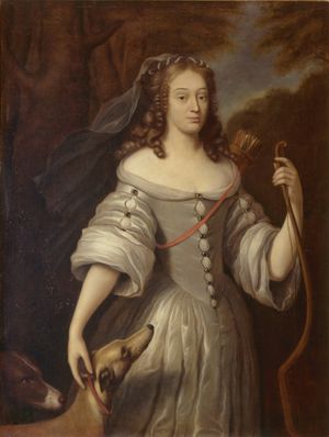 LouiseDeLaValliere01.jpg