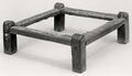 Low stool MET 12.182.57.jpg
