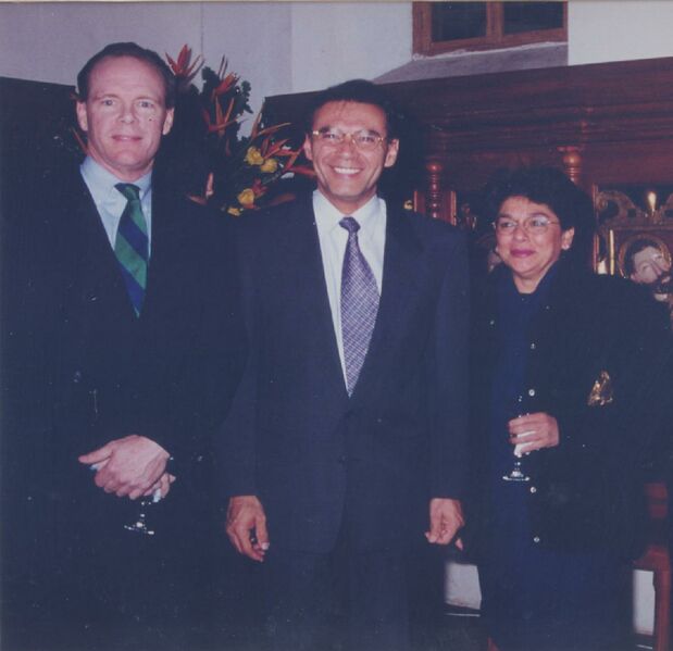ملف:Mahoney Mahuad Roca.JPG