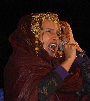 Malouma 2004-crop.jpg
