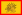 Nadir Shah Flag.svg