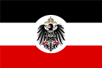 Reichskolonialflagge.svg