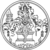 Seal Surin.png