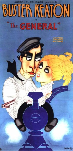 The general movie poster.jpg