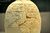 This cuneiform text gives the city of Umma's account of its long-running border dispute with Lagash. Circa 2350 BCE. From Umma, Iraq. The British Museum, London.jpg