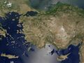 تصغير للنسخة بتاريخ 15:21، 14 نوفمبر 2023