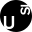 جامعة سويسرا الإيطالية
