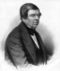 William Parsons, 3rd Earl of Rosse.jpg