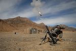 60mm mortar round being launch.JPG