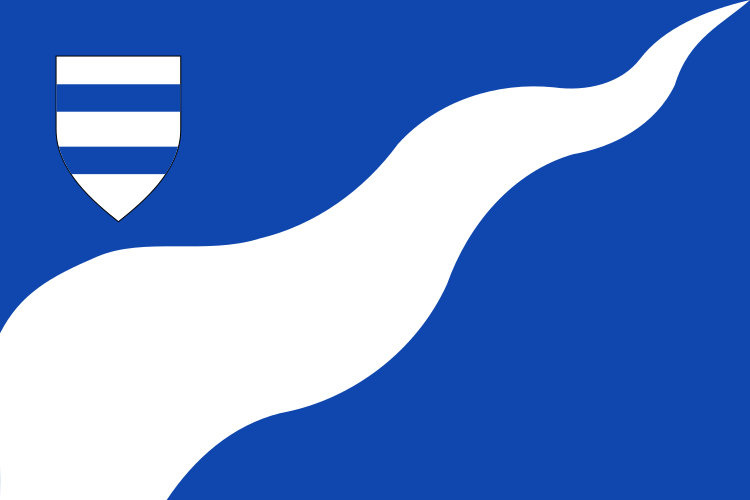 ملف:Bandera de Ciutadilla.svg
