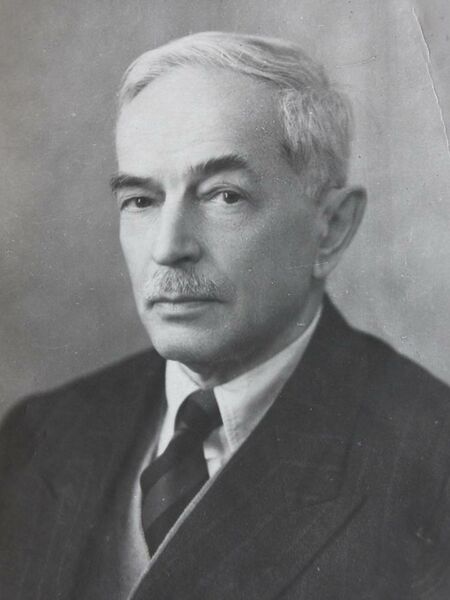 ملف:Dimitri ODINETZ.jpg