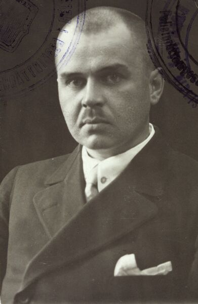 ملف:Eino-Tikkanen.jpg