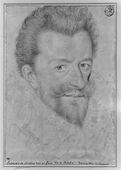 Henry, Duke of Guise