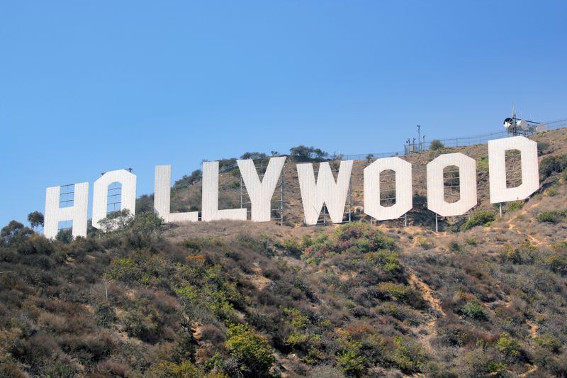ملف:HollywoodSign.jpg