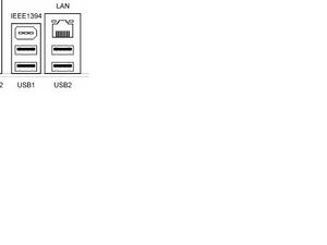 IEEE 2394.JPG
