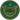 ISI Emblem.png