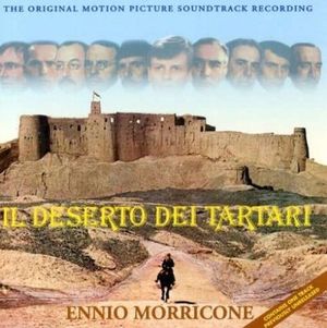 Il deserto dei Tartari.jpg