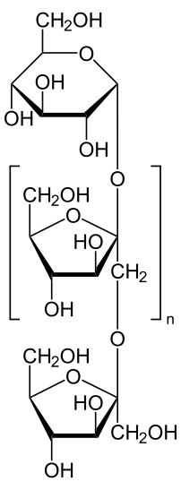 ملف:Inulin.svg