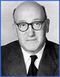 Louis Essen.jpg