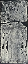 Maler Researches in the Central Portion of the Usumatsintla Valley Plate XIV.png