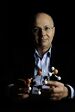 Omar Yaghi 413953 by Christopher Michel 1-7-2025.jpg