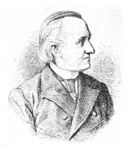 ملف:Richard Pohl.jpg