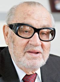 Sammy Ofer.jpg