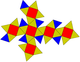 Snub cube flat.png