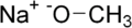 Sodium methoxide.png